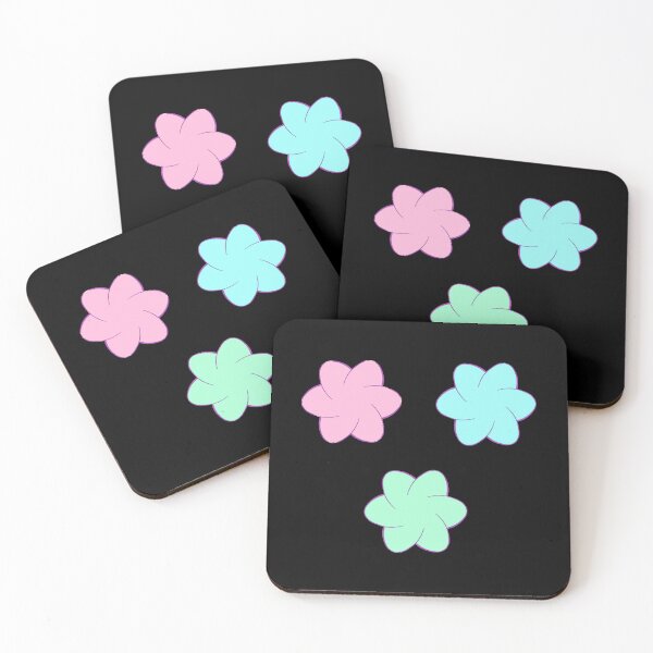 Item preview, Konpeito Japanese Sugar Star Candies designed and sold by Flawlessx.