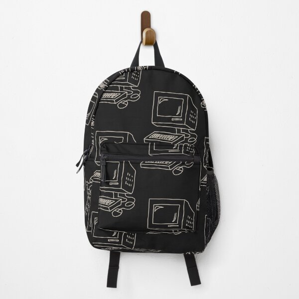 Item preview, Computer. designed and sold by BewareAuthority.