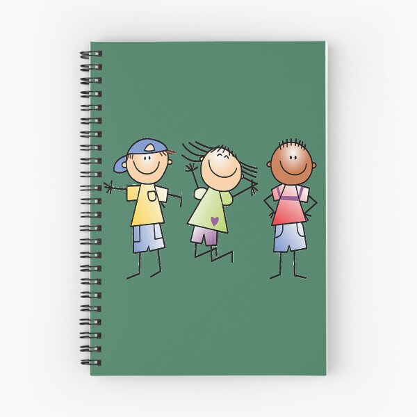 Item preview, Life Is Short But Also Like Terribly And Insufferably Long At The Same Time designed and sold by Flawlessx.