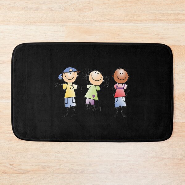 Item preview, Life Is Short But Also Like Terribly And Insufferably Long At The Same Time designed and sold by Flawlessx.