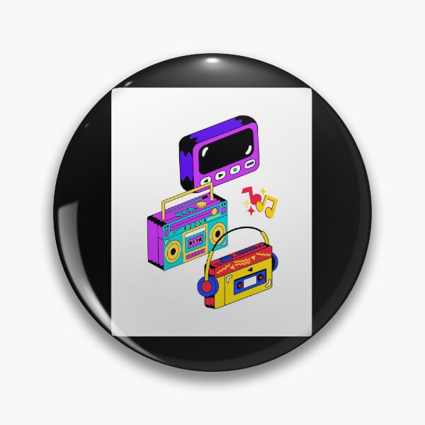 Item preview, Music, Band, Musician, Guitar, Pop, Classic, Song, Rap, Album, Meme, 80s, Trending designed and sold by Flawlessx.