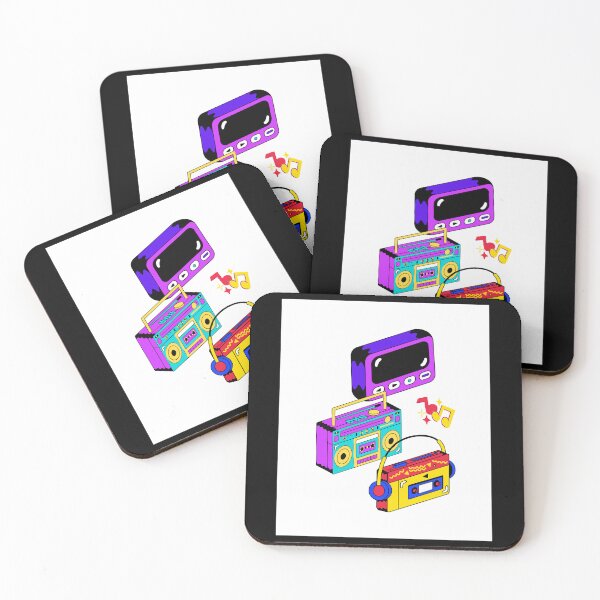 Item preview, Music, Band, Musician, Guitar, Pop, Classic, Song, Rap, Album, Meme, 80s, Trending designed and sold by Flawlessx.