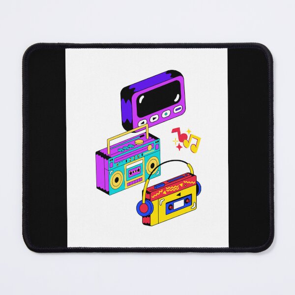 Item preview, Music, Band, Musician, Guitar, Pop, Classic, Song, Rap, Album, Meme, 80s, Trending designed and sold by Flawlessx.