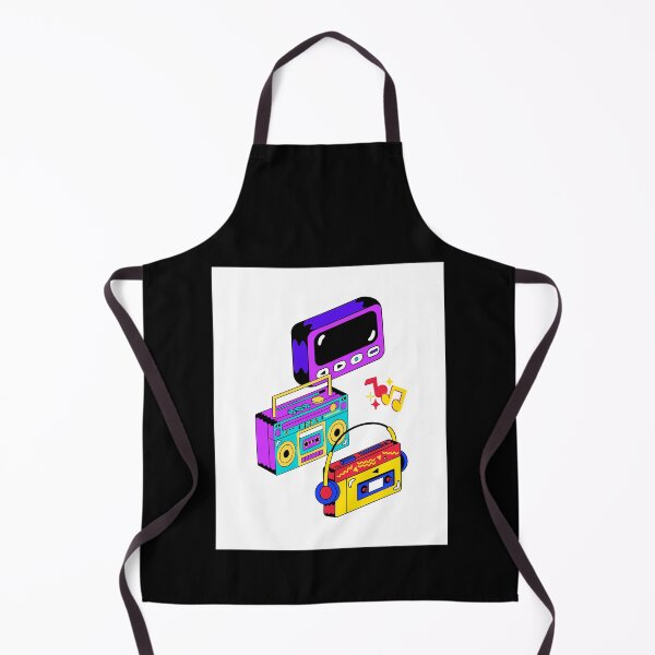 Item preview, Music, Band, Musician, Guitar, Pop, Classic, Song, Rap, Album, Meme, 80s, Trending designed and sold by Flawlessx.