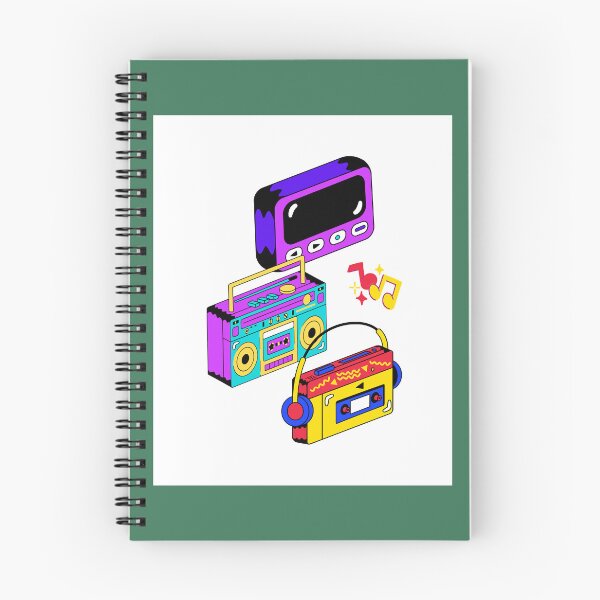 Item preview, Music, Band, Musician, Guitar, Pop, Classic, Song, Rap, Album, Meme, 80s, Trending designed and sold by Flawlessx.