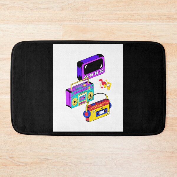 Item preview, Music, Band, Musician, Guitar, Pop, Classic, Song, Rap, Album, Meme, 80s, Trending designed and sold by Flawlessx.
