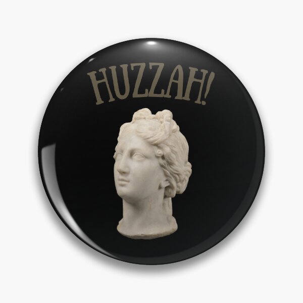 Item preview, Music, Band, Musician, Guitar, Pop, Classic, Song, Rap, Album, Meme, 80s, Trending designed and sold by Flawlessx.