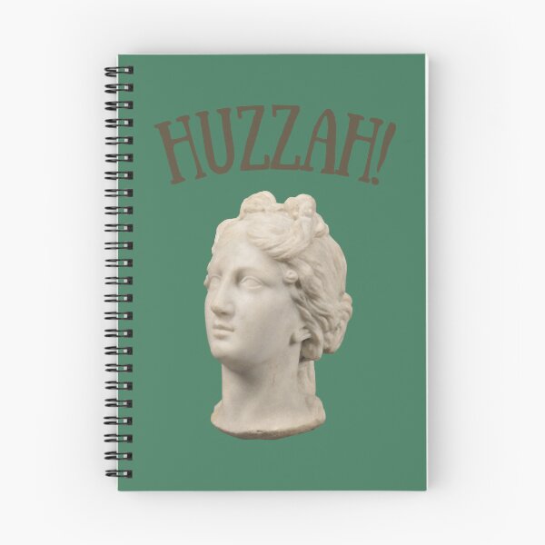 Item preview, Music, Band, Musician, Guitar, Pop, Classic, Song, Rap, Album, Meme, 80s, Trending designed and sold by Flawlessx.