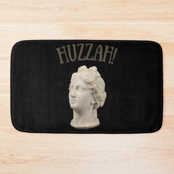 Item preview, Music, Band, Musician, Guitar, Pop, Classic, Song, Rap, Album, Meme, 80s, Trending designed and sold by Flawlessx.