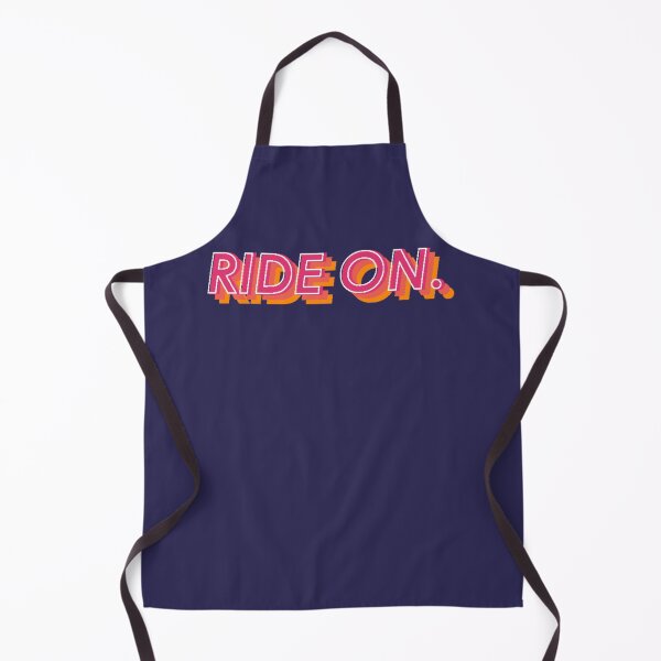 Item preview, Ride On Text Art 3D Effect designed and sold by RabeDesigns.