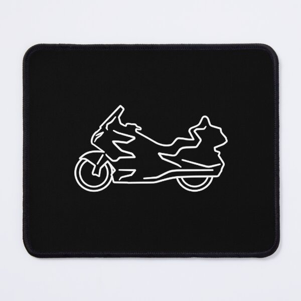 Item preview, Gold Wing T designed and sold by AutoClub.