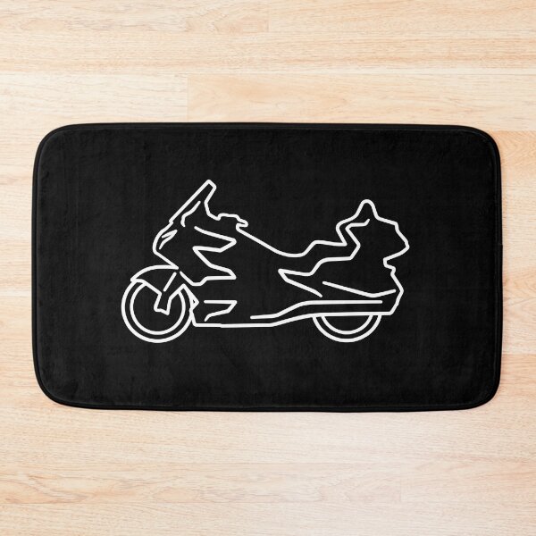 Item preview, Gold Wing T designed and sold by AutoClub.