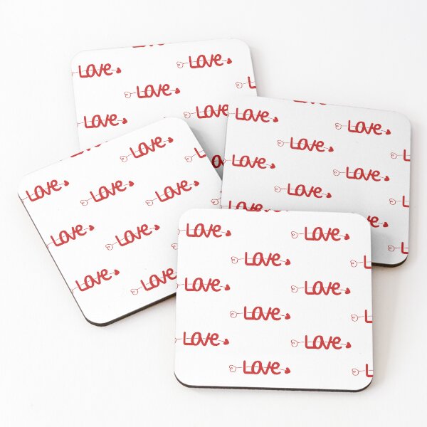 Item preview, Love Connection designed and sold by FloraSkylark.