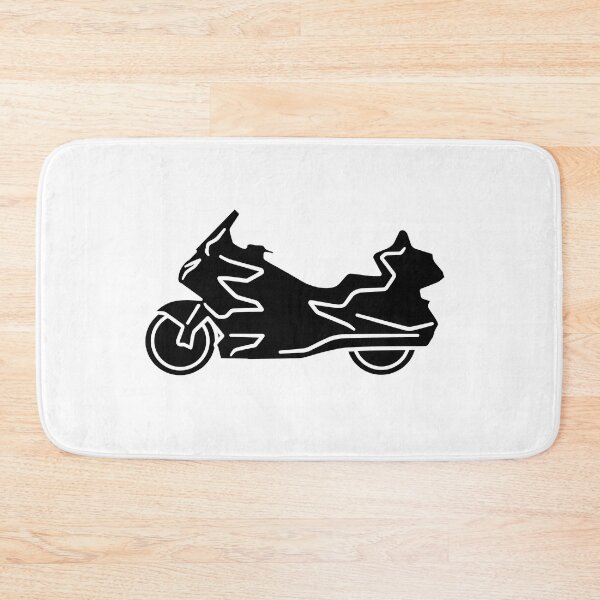 Item preview, Gold Wing T designed and sold by AutoClub.