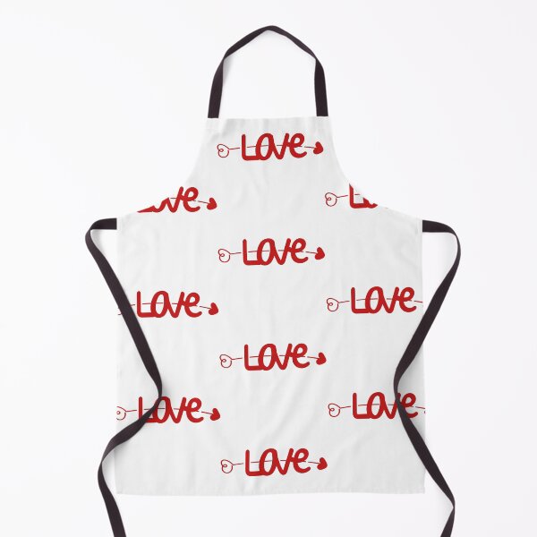 Item preview, Love Connection designed and sold by FloraSkylark.