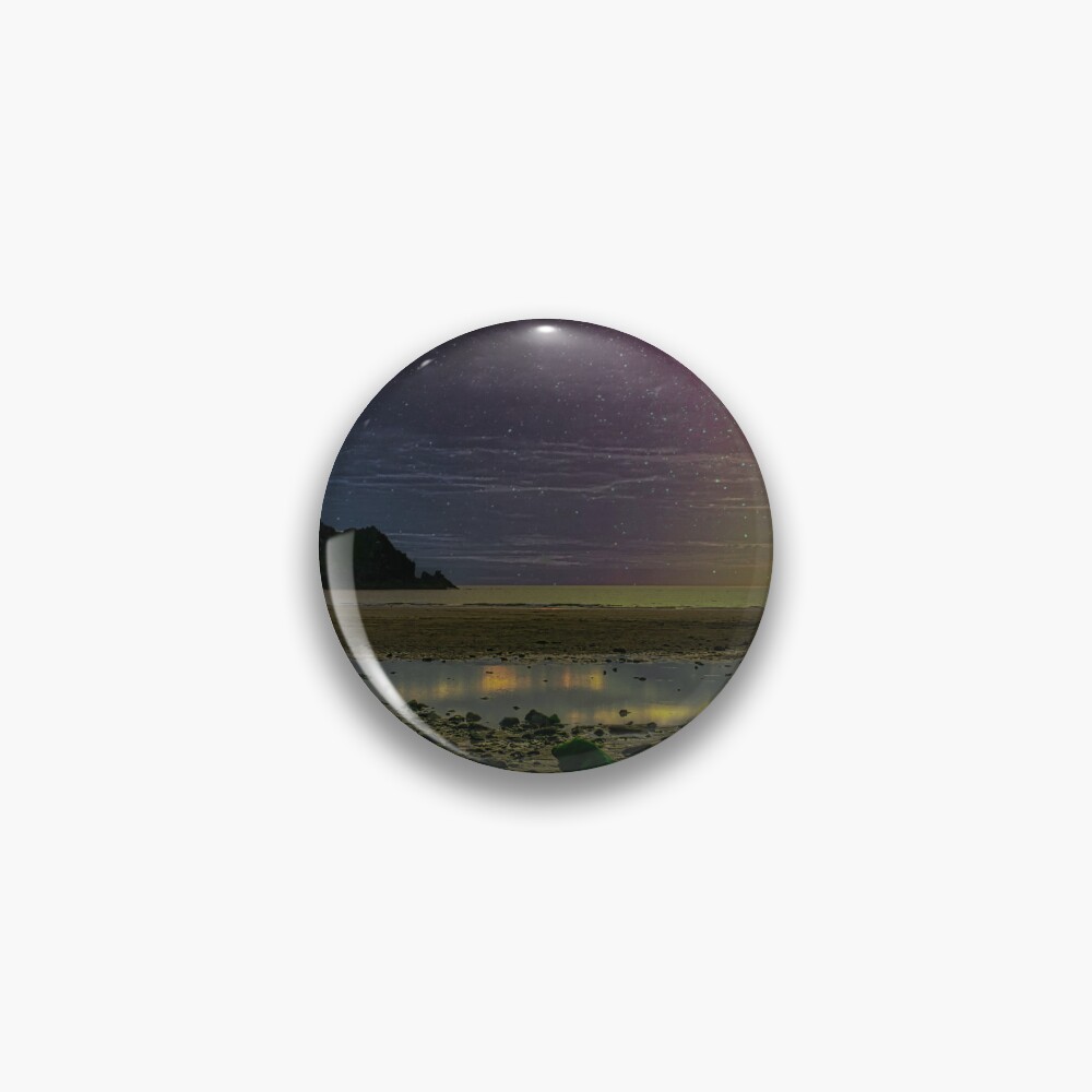 Item preview, Pin designed and sold by JEZ22.