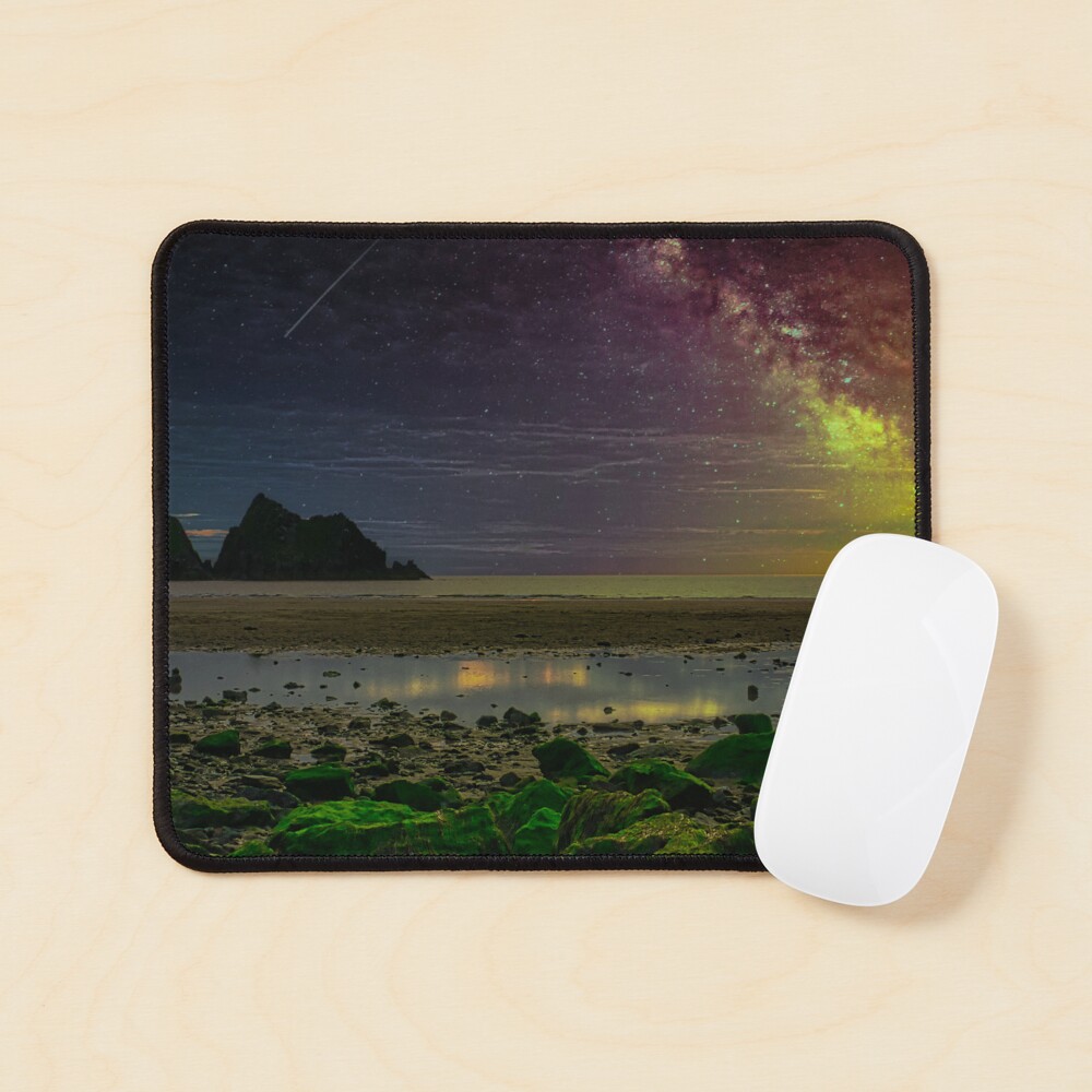Item preview, Mouse Pad designed and sold by JEZ22.