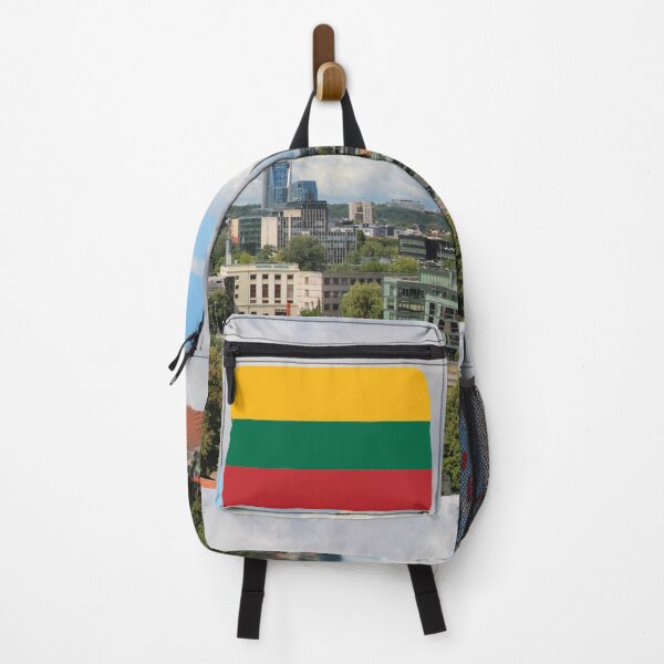 Item preview, I'm from Lithuania designed and sold by Mirex88.