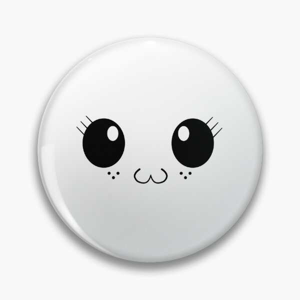 Item preview, Soot Sprite designed and sold by Flawlessx.