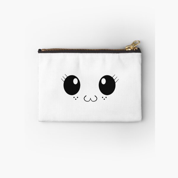 Item preview, Soot Sprite designed and sold by Flawlessx.