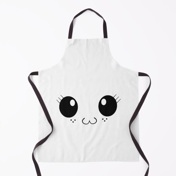 Item preview, Soot Sprite designed and sold by Flawlessx.