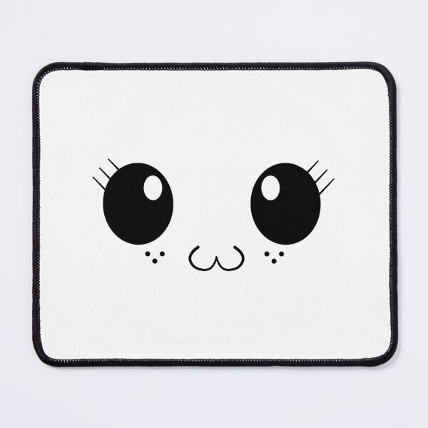Item preview, Soot Sprite designed and sold by Flawlessx.