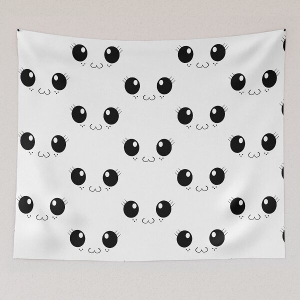 Item preview, Soot Sprite designed and sold by Flawlessx.