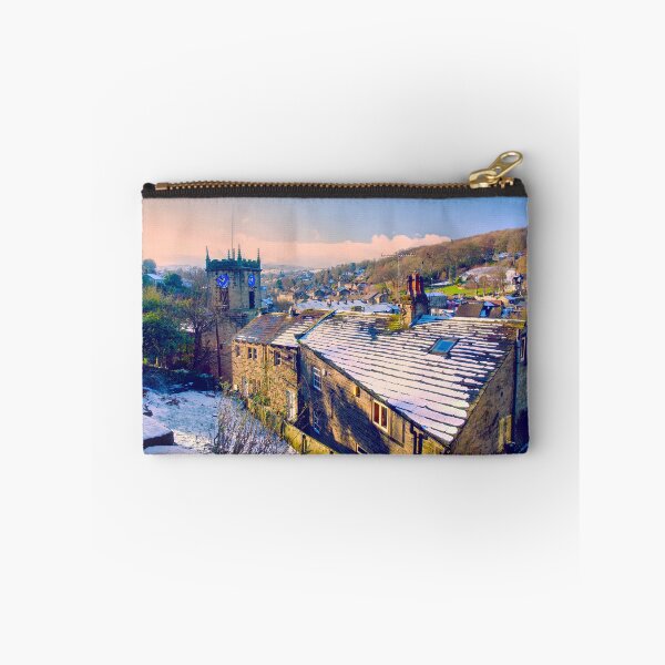 Item preview, Holmfirth designed and sold by Alisonchambers2.
