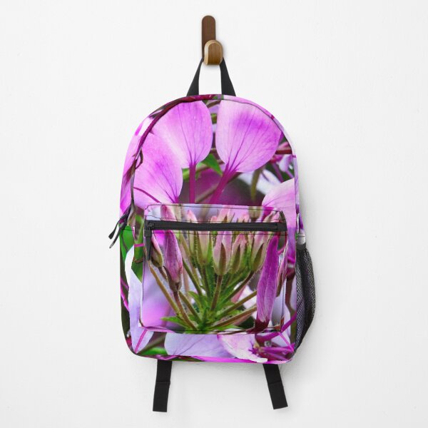 Item preview, Vietnam - flower on Ha Giang plateau designed and sold by franck380.