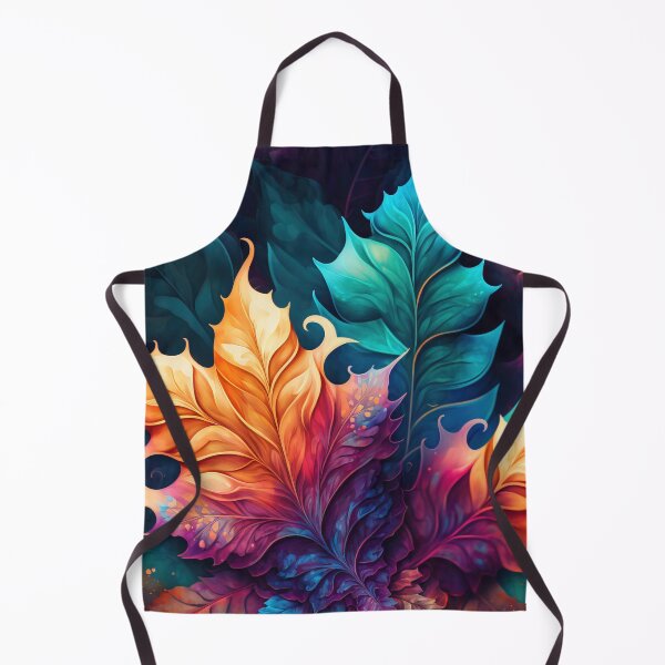Item preview, psychedelic floral backgrounds designed and sold by sweary12.