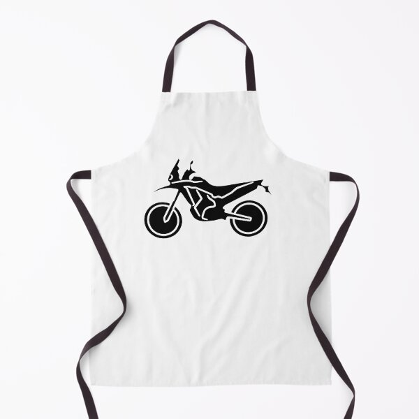 Item preview, crf300l rally designed and sold by AutoClub.
