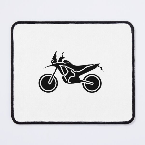 Item preview, crf300l rally designed and sold by AutoClub.