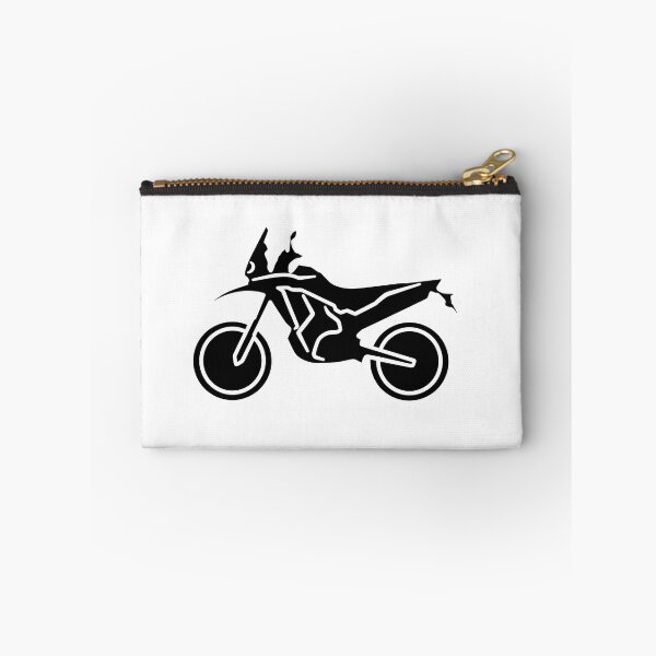 Item preview, crf300l rally designed and sold by AutoClub.