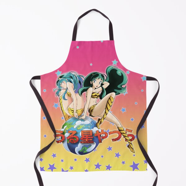 Item preview, The girl from the stars designed and sold by alphavirginis.