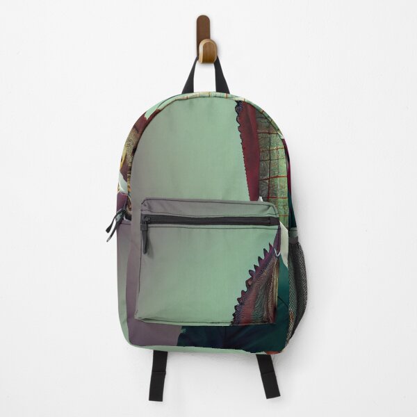 Item preview, Bluewing Accounting Dinosaurs designed and sold by b4lu.