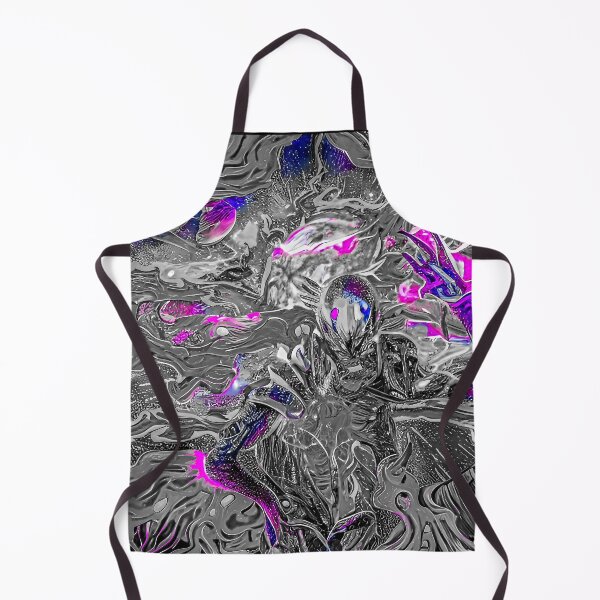 Item preview, Extraterrestrial Trip. designed and sold by StHallow.