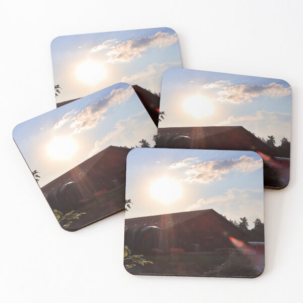 Item preview, Swiss Countryside designed and sold by Maria-Caldas-Ph.