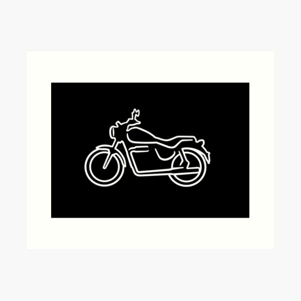 Your's Might Go Fast, Mine Can Go Anywhere Royal Enfield Himalayan Sticker  - Etsy