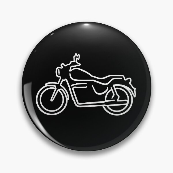 Item preview, Meteor 350 designed and sold by AutoClub.