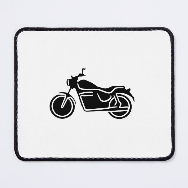Item preview, Meteor 350 designed and sold by AutoClub.