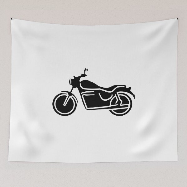 Item preview, Meteor 350 designed and sold by AutoClub.
