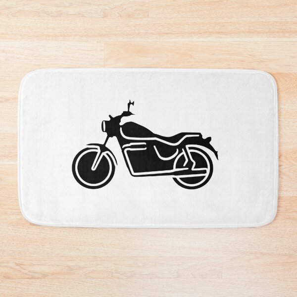 Item preview, Meteor 350 designed and sold by AutoClub.