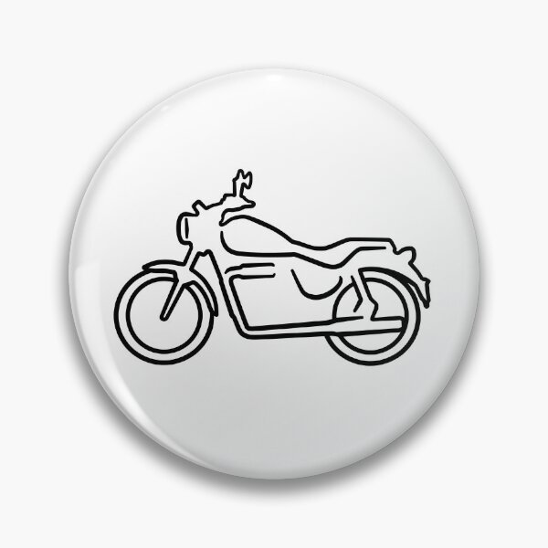 Artikelvorschau, Meteor 350 entworfen und verkauft von AutoClub.