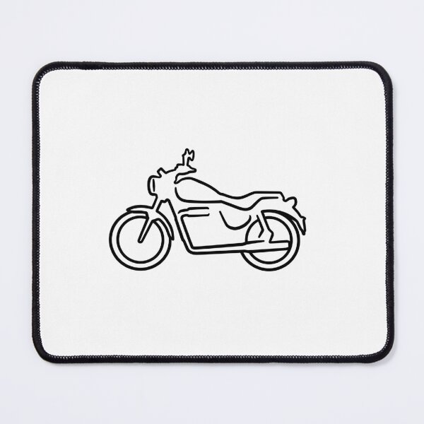 Item preview, Meteor 350 designed and sold by AutoClub.