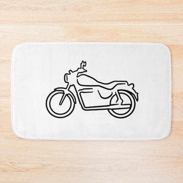 Item preview, Meteor 350 designed and sold by AutoClub.