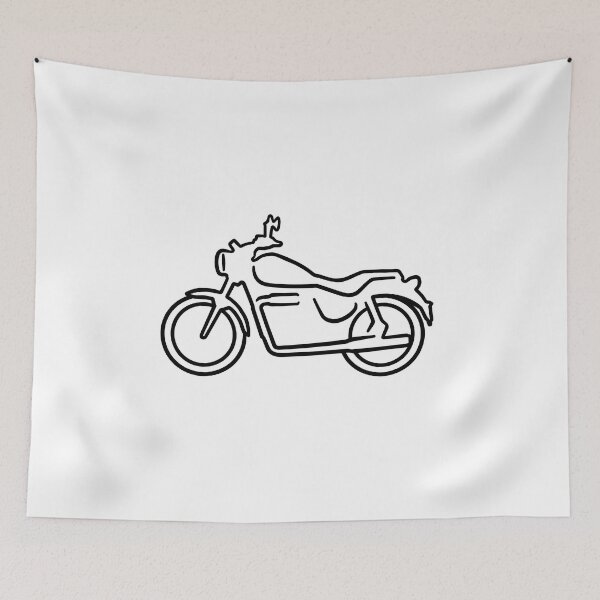 Item preview, Meteor 350 designed and sold by AutoClub.
