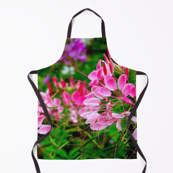 Item preview, Vietnam - flower on Ha Giang plateau designed and sold by franck380.