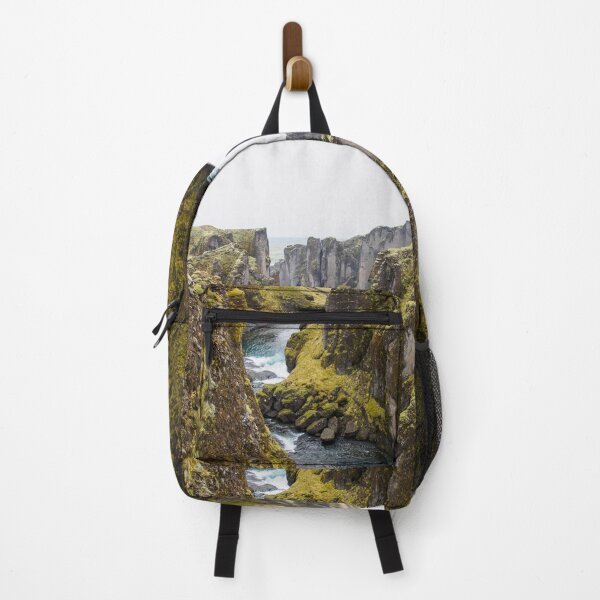 Item preview, Landscape valley designed and sold by KNBS.