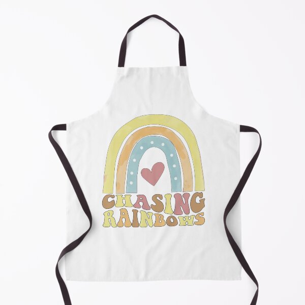 Item preview, Chasing Rainbows designed and sold by VibrantGifts.