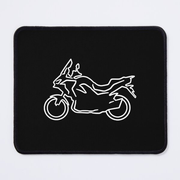 Item preview, Versys 1000 designed and sold by AutoClub.